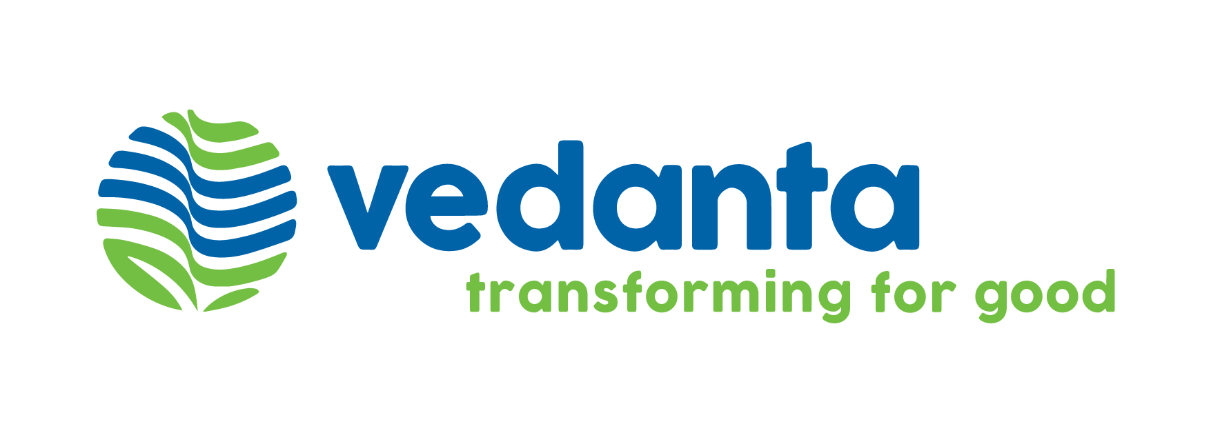 Vedanta